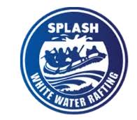 Image result for Splash White Water Rafting & Canyoning