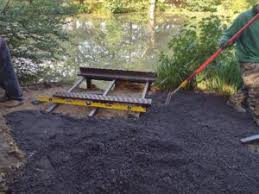 Image result for Crowborough & District Anglers Association