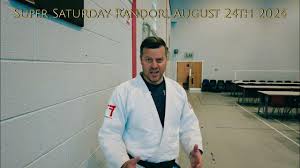 Image result for Hoghton Recreation Club