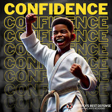 Image result for America's Best Karate