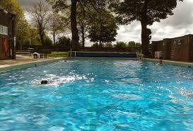 Image result for Chipping Norton Bowls Club