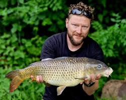 Image result for Walton On Thames Angling