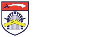 Image result for Hatfield Peverel Bowling Club