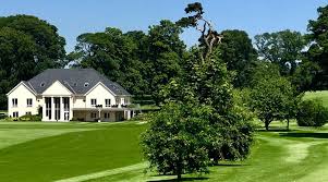 Image result for Oswestry Golf Club
