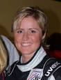 Sabine Schmitz Profile Photo