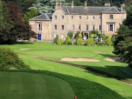 Image result for Bishopbriggs Golf Club