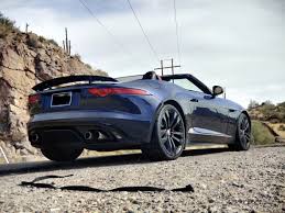 Image result for Dark Sapphire 2014 Jaguar