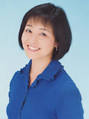 日高のり子 – Free listening, concerts, stats, & pictures at Last.