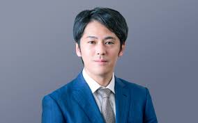 「富樫蓮二」の画像検索結果