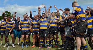 Image result for Macclesfield Rugby Union Football Club