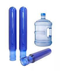 Image result for ПЭТ формы