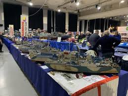 Image result for Rawdon Model Boat Club