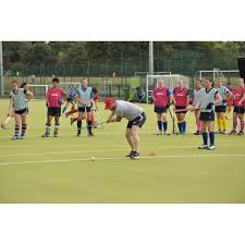 Image result for Wokingham Hockey Club