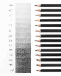 Image result for hb pencil