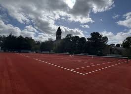 Image result for Northumberland Park Bowls Club