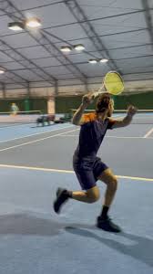 Image result for Churchill Tennis Club