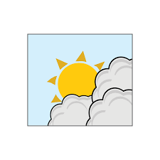 Image result for clouds