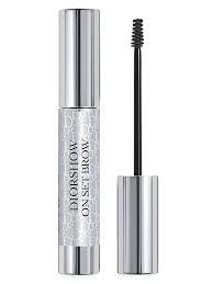 Image result for 1906263882_8ae2eca64d