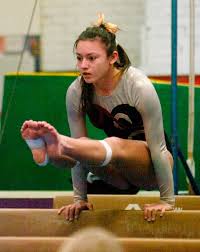 Image result for Ipswich Gymnastics