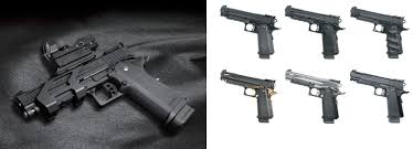 Image result for Scarborough Airsoft Club