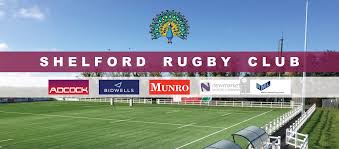 Image result for Shelford Rugby Club