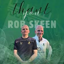 Image result for Uphill Castle Cc