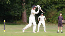 Image result for Blackheath Cricket Club