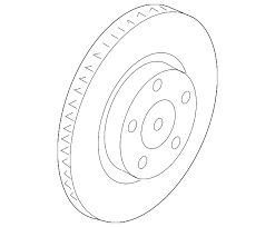 Image result for BCKA