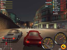 http://t0.gstatic.com/images?q=tbn:ANd9GcRF6KXVK1lpmaNOYv4RJJ7jPNMxqEpxl38ND432wDle7xPtQjQP