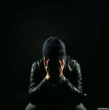 Картинки по запросу Молодой человек в шапке