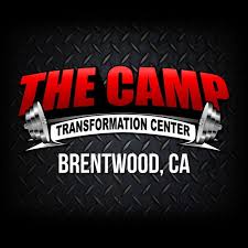 Image result for Brentwood Tc