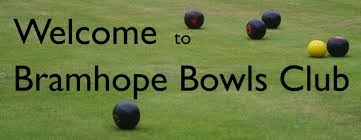 Image result for Bromyard Bowls Club
