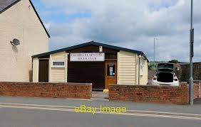 Image result for Presteigne Bowling Club