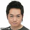出演者別：仁科克基- TVトピック検索