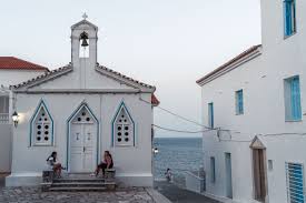 Image result for платформа Андрос