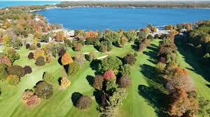 Image result for Whitehall Golf Club