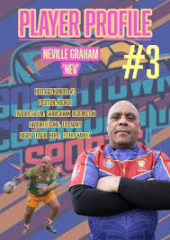 Image result for Boothtown Terriers A R L F C