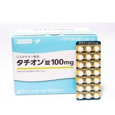 Image result for tachion