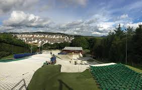 Image result for Bearsden Bowling Club