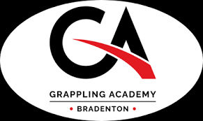 Image result for Mansfield Constrictors Grappling Academy