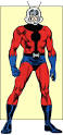 MarvelDirectory.