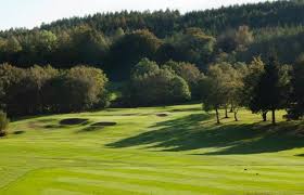 Image result for The Shipley Club