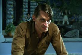 Afbeeldingsresultaat voor peter van den begin