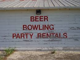 Image result for Rogate Bowling Club