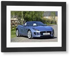 Image result for Satellite Gray 2013 Jaguar