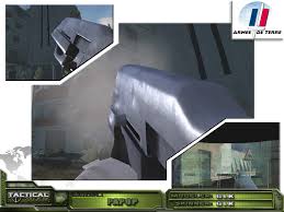 Image result for papop