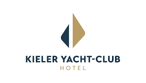Image result for Kielder Yacht Club