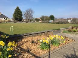 Image result for Rosyth Civil Service Bowling Club