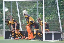 Image result for Penzance Netball Club