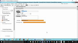 Image result for Team Cherwell